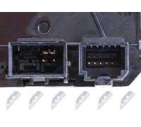 Originale NTY Molla Avvolgente Airbag EAS-KA-018 Per Hyundai KIA