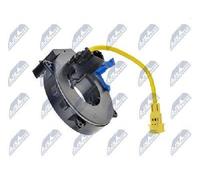 Originale NTY Molla Avvolgente Airbag EAS-LR-001 Per Land Rover