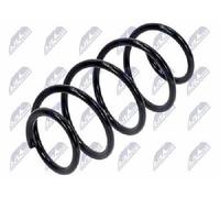 Originale NTY Molla Di Sospensione ASZ-PL-060 Per Saab