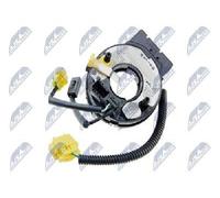 Originale NTY Molla Elicoidale Airbag EAS-HD-004 per Honda