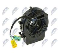 Originale NTY Molla Elicoidale Airbag EAS-HY-023 per Hyundai