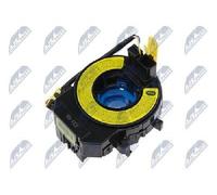 Originale NTY Molla Elicoidale Airbag EAS-KA-006 per Kia