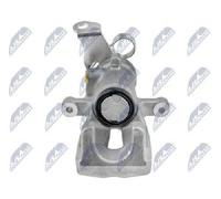NTY HZT-PL-065 Pinza freno
