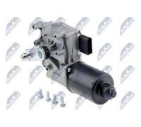 NTY Motore Tergicristallo Compatibile Per Audi Q7 3.0 TDI QUATTRO 4.2