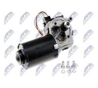 Originale NTY Motore Del Tergicristallo ESW-FT-002 Per Citroën Fiat Peugeot