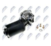 NTY Motore tergicristallo