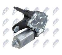 NTY Motore tergicristallo compatibile con FIAT ESW-FT-022
