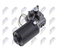Originale NTY Motore Del Tergicristallo ESW-FT-045 Per Fiat Lancia