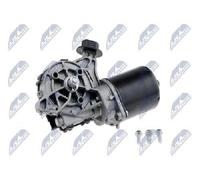 NTY Motore tergicristallo ESW-RE-011 anteriore elettrico