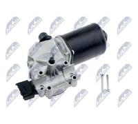 Lavacristalli, motore del tergicristallo AKUSAN LCC 3401