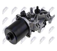 NTY ESW-RE-037 Motore tergicristallo