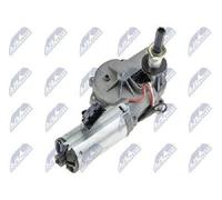 Motorino Tergicristalli Posteriore per Seat Cordoba Vario 1997 VW Variante 1997-