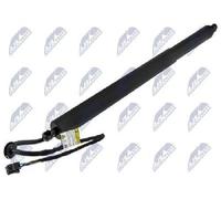 Originale NTY Motore Elettrico Per Portellone AE-HY-044 Per Hyundai