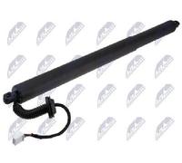 Originale NTY Motore Elettrico Portellone AE-MZ-025 Per Mazda