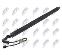 Originale NTY Motore Elettrico Portellone AE-VW-099 Per VW