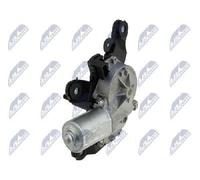NTY Motore tergicristallo compatibile con RENAULT DACIA ESW-RE-019