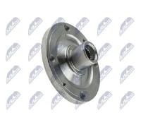 NTY KLP-CT-002P Mozzo ruota
