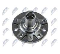 NTY KLP-DW-070P Mozzo ruota