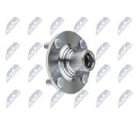 NTY Mozzo ruota compatibile con MAZDA KLP-MZ-014P