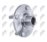 NTY KLP-MZ-039P Mozzo ruota