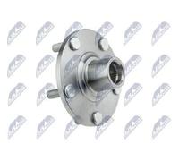 NTY KLP-NS-037P Mozzo ruota