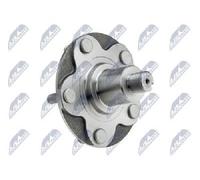 NTY KLP-TY-060P Mozzo ruota per TOYOTA