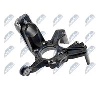 Originale Nty Nocca Sospensione Ruota ZZP-AU-006 per Audi Seat Skoda VW