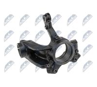 Originale Nty Nocca Sospensione Ruota ZZP-AU-008 per Audi Seat Skoda VW