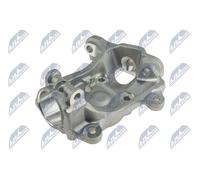 NTY ZZP-BM-008 Fusello