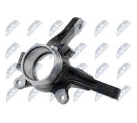 NTY ZZP-MS-001 Fusello