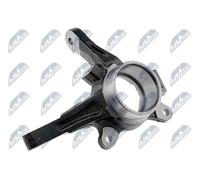 NTY ZZP-MS-002 Fusello