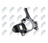Originale Nty Nocca Sospensione Ruota ZZP-MS-003 per Mitsubishi