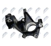 Originale Nty Nocca Sospensione Ruota ZZP-PE-009 per Peugeot