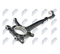 NTY ZZP-TY-020 Fusello