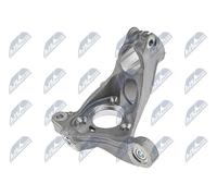 Originale Nty Nocca Sospensione Ruota ZZP-WW-026 per Audi Seat Skoda VW