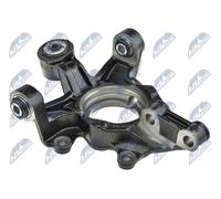 Originale Nty Nocca Sospensione Ruota ZZT-TY-003 per Toyota