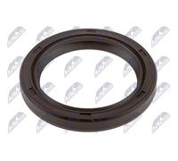 Originale Nty Paraolio Pompa Olio NUP-PL-005 per Chevrolet Opel Saab
