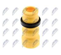 Originale NTY Paraurti Sospensione AB-TY-046 per Lexus Toyota