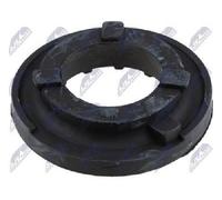 Originale NTY Piastra di Primavera AD-MS-037 per Mitsubishi