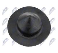 NTY AD-BM-013 Piattello ammortizzatore