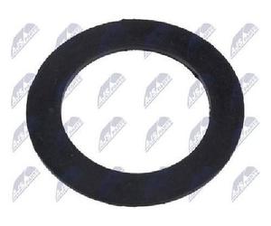 Originale NTY Piastra Di Supporto AD-CH-030 Per Chrysler Dodge Jeep