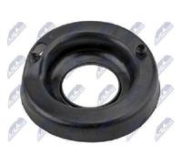 Originale NTY Piastra Di Supporto AD-FR-015 Per Ford