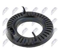 Originale NTY Piastra Di Supporto AD-FR-016 Per Ford Volvo
