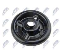 AD-MS-023 NTY Piattello reggimolla per MITSUBISHI