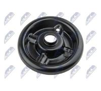 Originale NTY Piastra Di Supporto AD-MS-023 Per Mitsubishi