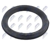 Piastra molla Assale anteriore AD-MS-024 NTY per MITSUBISHI CARISMA