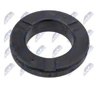 Originale NTY Piastra Di Supporto AD-MS-026 Per Mitsubishi