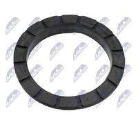 Originale NTY Piastra Di Supporto AD-MS-031 Per Mitsubishi