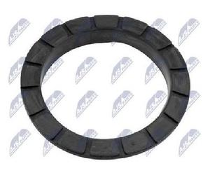 Originale NTY Piastra Di Supporto AD-MS-031 Per Mitsubishi