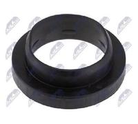 Originale NTY Piastra Di Supporto AD-MZ-002 Per Mazda